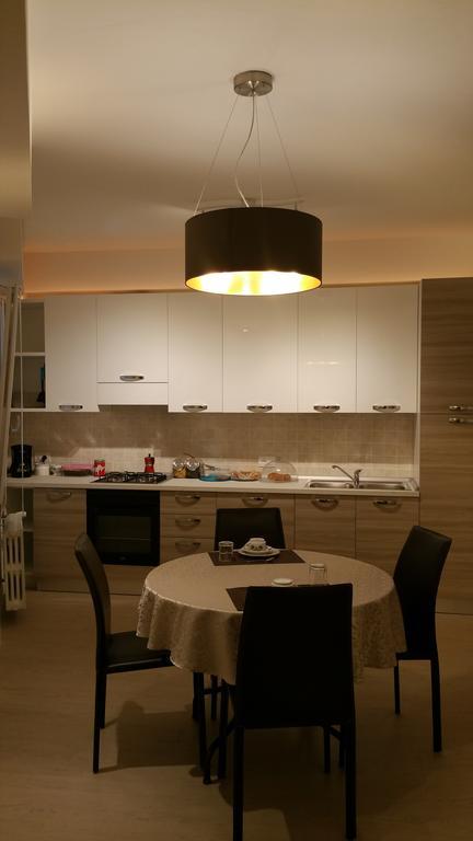 Fralillo House Apartman Verona Kültér fotó
